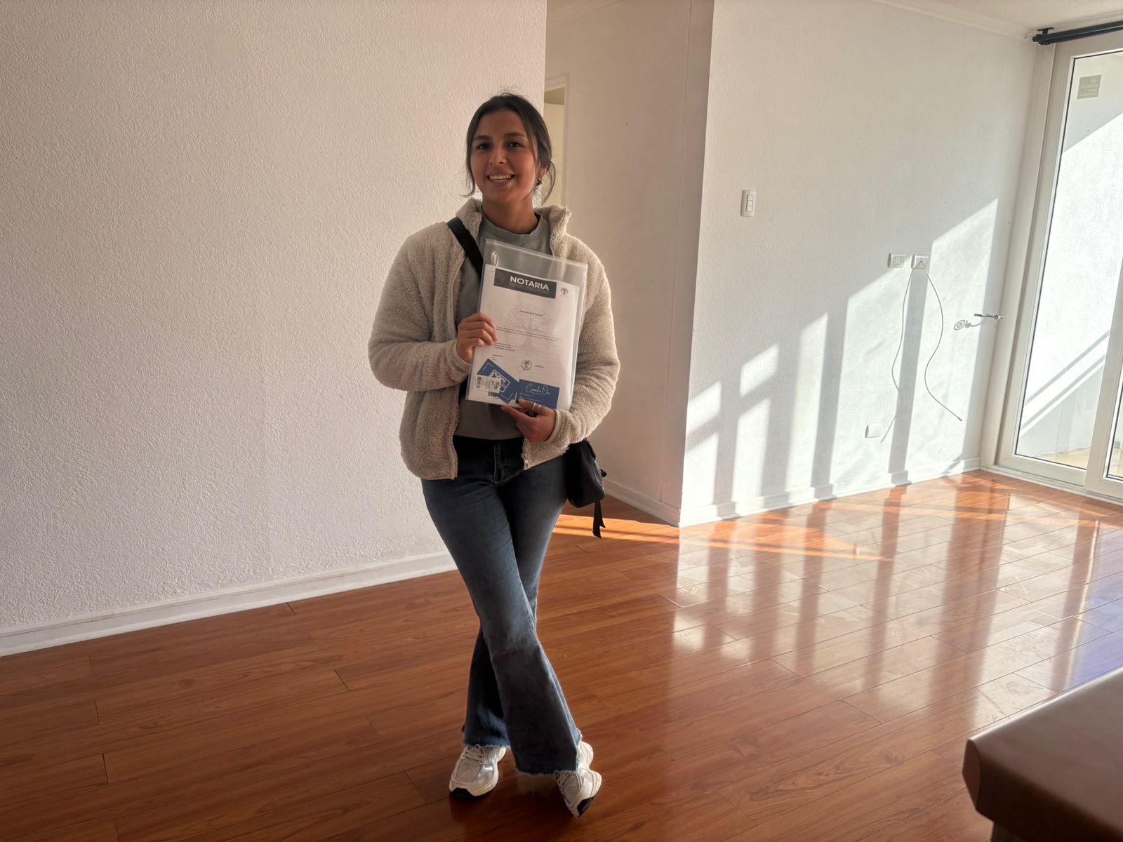 Imagen de Arriendo